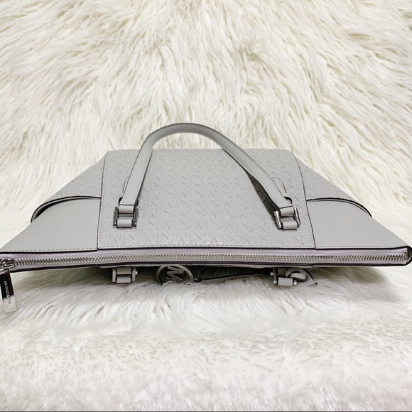 🦋FLASH SALE🦋NWT Michael Kors Tote & Wallet - Picture 7 of 13